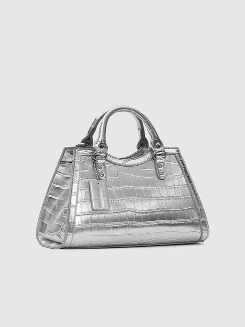 Willow Handbag